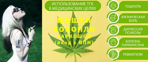 apvp Арсеньев